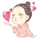발레블랑무용학원 이미지