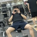 대*스(황*미) 이미지