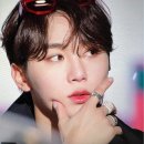캐럿 - 전주시 완산구 홍산로 246 | 캐럿