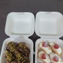 차차커피코 광교아브뉴프랑점
