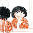 비염치료기, 후기처럼만 되지 않던 이유는?