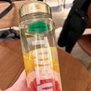 하우스 오브 신세계 청담 트웰브 오픈시간, 영업시간, 주차, 위치, 발렛, 베통
