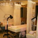 나비에스한의원 | 구로구 구로동 한의원 나비에스한의원 위치 오는길 후기