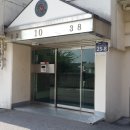 수원시 팔달구 팔달로153번길 이미지