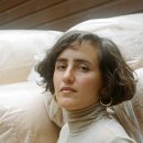 시대주유소 이미지