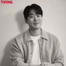 안재홍 카카오 검색결과