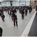 명품태권도장 이미지