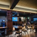 디제이코인 이미지