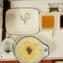 참치병장 이미지