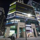 미사위대항의원 이미지