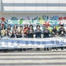 율목초등학교 이미지