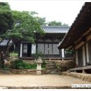 정관장옥동점 - 안동시 광명로 162 | 정관장옥동점