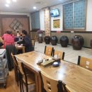 인동13길-1 이미지