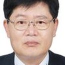 칠성종합유통 이미지