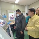 양산축산 경남매일