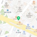강서구연습실위드뮤직
