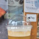 남구청 | 광주 남구청 근처 점심 초동순두부 백운동 남구청점 내돈내산 후기