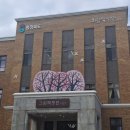 그림정원 | 청주 핫플 예감! 충북도청 그림책정원 오픈 첫날 다녀온 솔직 후기 (아이랑 꼭 가세요)