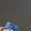 문창약국 이미지