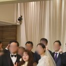 블루밍 플라워 앤 가든 이미지