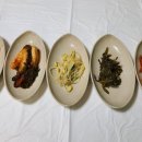 횃불식당 - 가평군 | 횃불식당