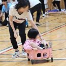 세원어린이집 이미지