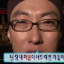 첨단중앙로152번길1 이미지