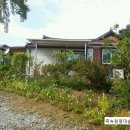 대숲민박 이미지