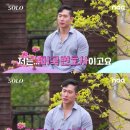 식스컷츠 이미지