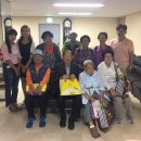 제천가톨릭복지관(요셉의집) 이미지