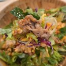 샐러링 성수본점 | 성수 샐러드 맛집 샐러링 성수본점｜직장인 다이어트 점심 후기