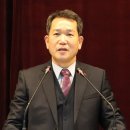 자인동물병원 이미지