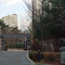 풍산지구_근린4호 이미지