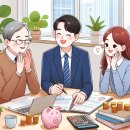 손해보험협회, 보험금지급 상담업무 전문화를 위한 가이드라인 발표 - 협정 당사자 목록 포함