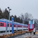 화랑대역 이미지