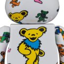 댄싱베어(Dancing Bear)