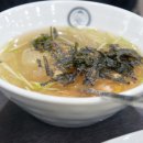 백년불고기 아산점 이미지