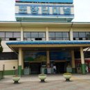 해남터미널  우슬재 이미지