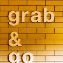 GOGO SWIMMING 이미지