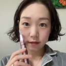 [정품] 프리티프릭 리쥬룩 MTS 홈케어 3회차 사용 후기! 모공? 이제 고민 안 해요
