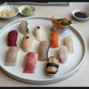 히카리서울 이미지