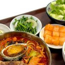 홈푸드식당 이미지