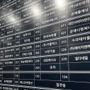 부천 옥길동 떡케이크 라희케이크 답례품 맞춤 후기