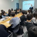 퍼팩트플랜 이미지