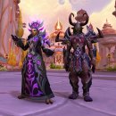 삼손헬스센타 이미지