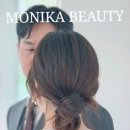 모니카헤어 - 동대문구 | 모니카헤어