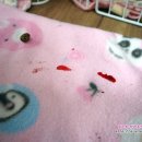 장우진동물병원 이미지