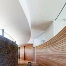 바닷가언덕집 이미지