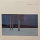 조지 윈스턴 George Winston: Thanksgiving [December 1982] 이미지