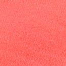 유어스프링 이미지